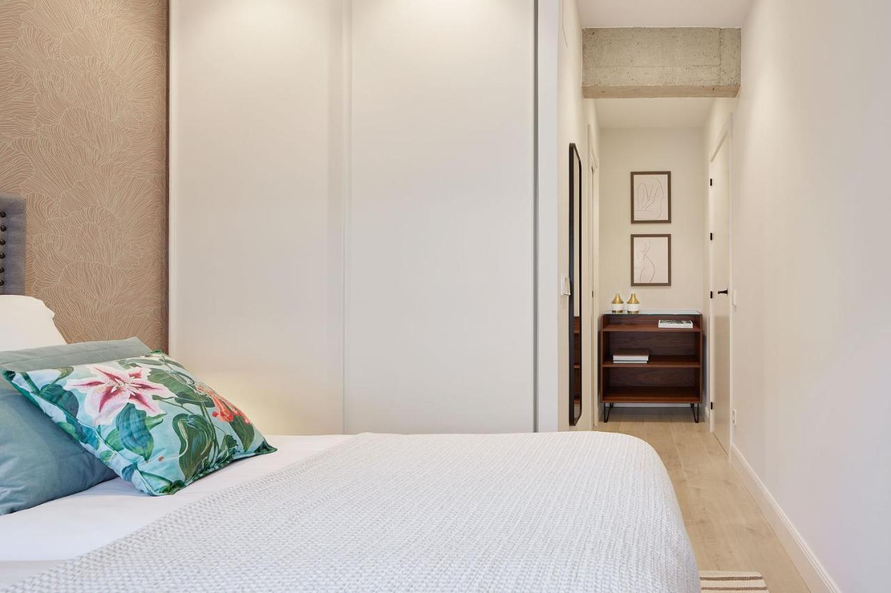סן סבסטיאן Hygge By Feelfree Rentals מראה חיצוני תמונה