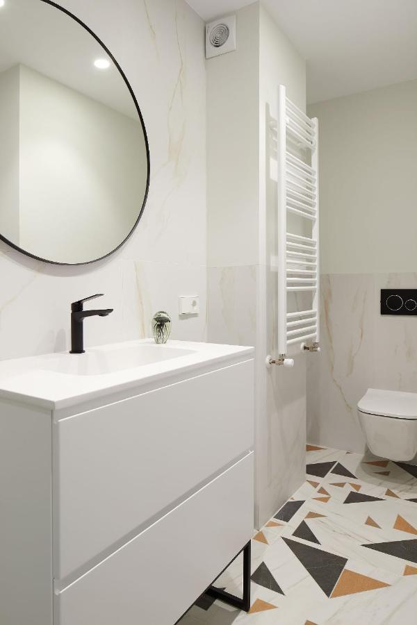 סן סבסטיאן Hygge By Feelfree Rentals מראה חיצוני תמונה